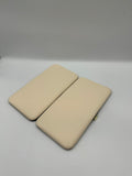 Tweezer Case