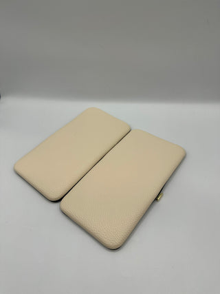 Tweezer Case