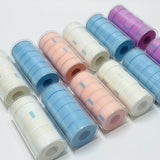 Silicone Lashing Tape