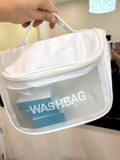 Lash Artist Case