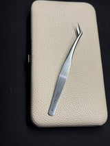 Starter Tweezer Kit