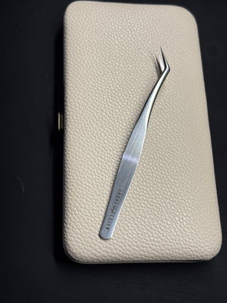 Tweezer Set