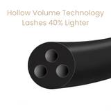 Velvet Mink Volume