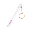 Lash Wand Keychain 5-Pack