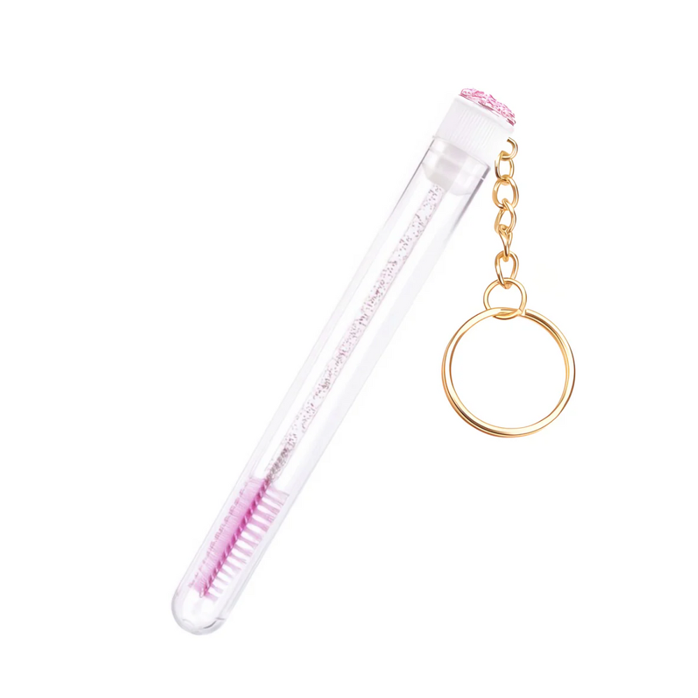 Lash Wand Keychain 5-Pack