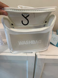 Lash Artist Case