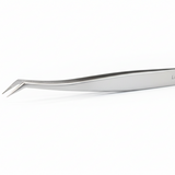 Crane Pro-Series with Ruler