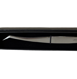 Crane Pro-Series with Ruler