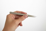 Straight Tweezer – Pro Series
