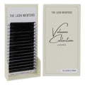 Velvet Mink Volume .05 .07