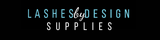 Lashes By Design™