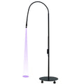 UV Adhesive Light System