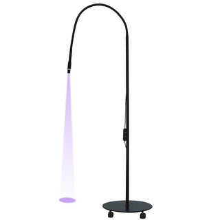 UV Adhesive Light System