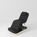 Ergonomic Luxury Lash Table and Chair