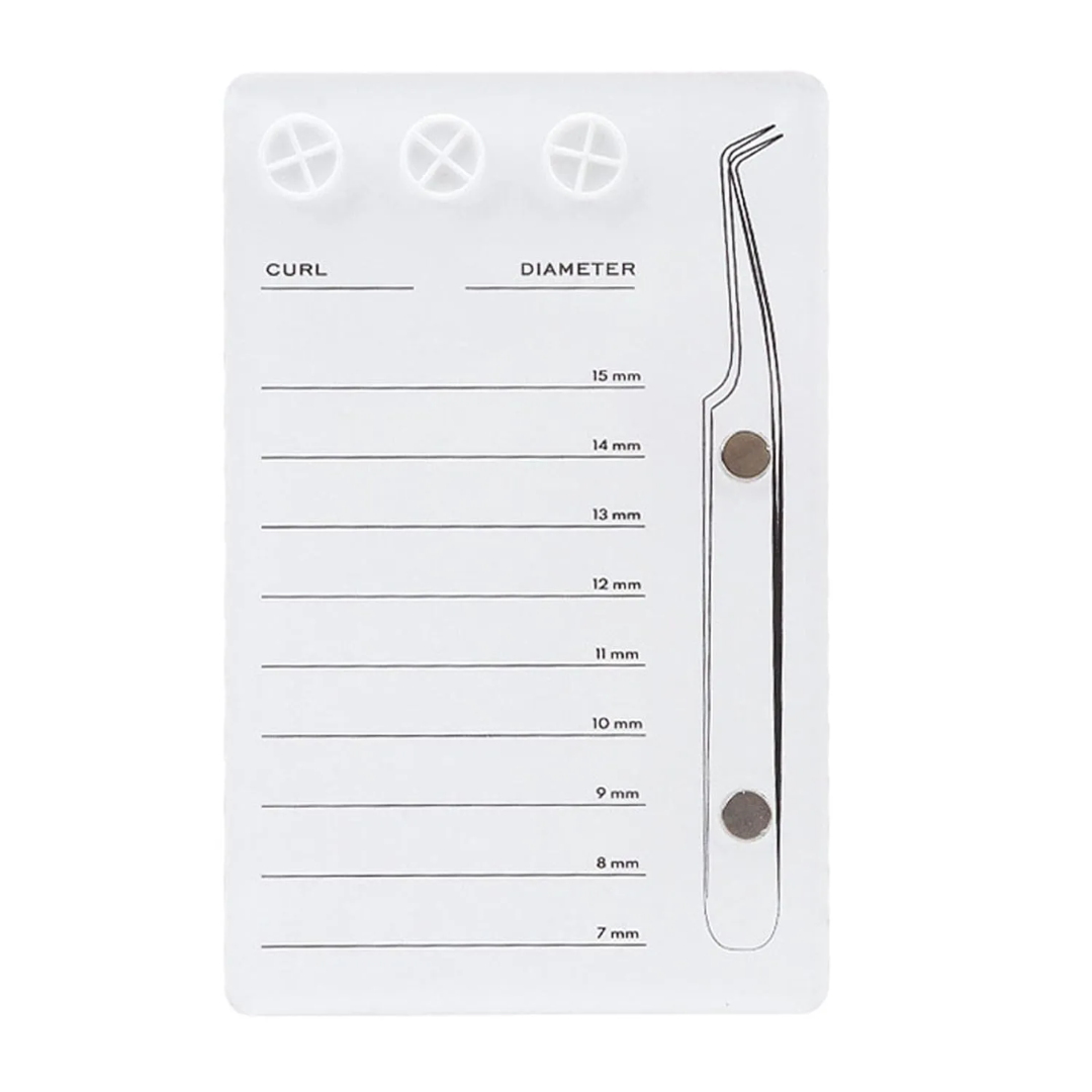 Lash Training Kit