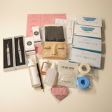 Lash Training Kit