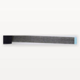 Silicone Lashing Tape
