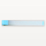 Silicone Lashing Tape