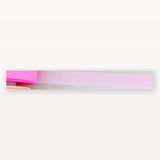 Silicone Lashing Tape