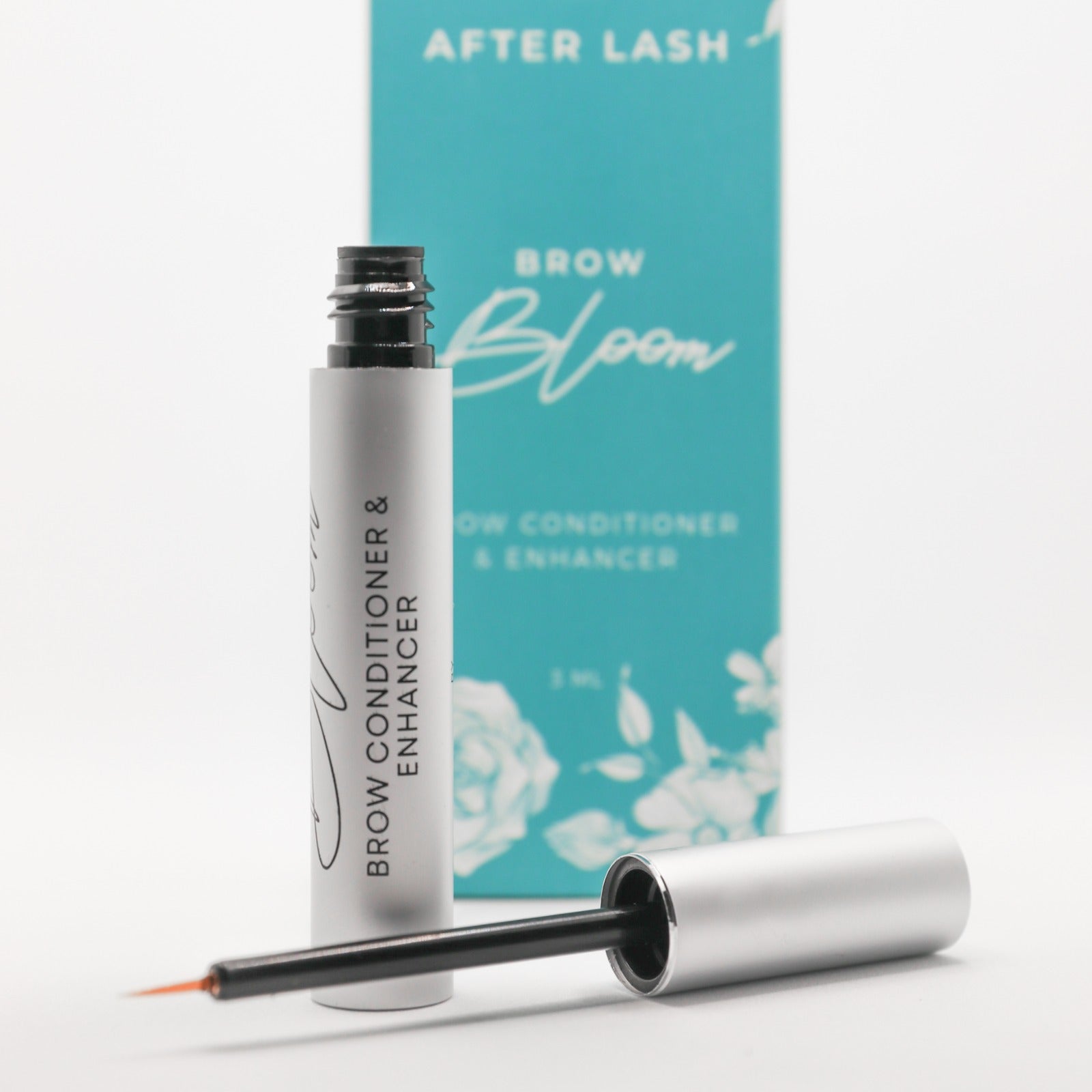 BROW BLOOM™ Conditioner & Enhancer Serum - WHOLESALE
