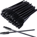 Mascara Wands (50 wands)