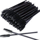 Mascara Wands – White (50 pack)