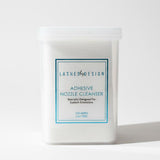Adhesive Nozzle Wipes