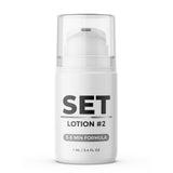 Curl Five™ Lash Lift and Brow Lam Kit