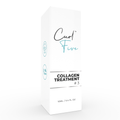 Curl Five™ Express Lash Lift and Brow Lamination Kit