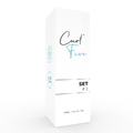 Curl Five™ Express Lash Lift and Brow Lamination Kit