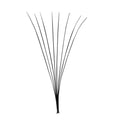 Pro-Made Fan Lashes - Double Sided