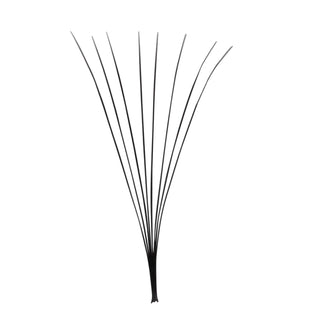 Pro-Made Fan Lashes - Double Sided