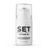 Curl Five Classic Kit