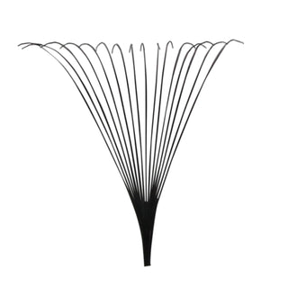 Pro-Made Fan Lashes - Double Sided