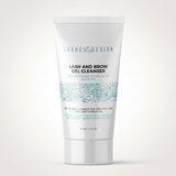 Gel Cleanser Concentrate