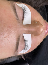 Lash Bloom™ Serum Conditioner and Enhancer Serum