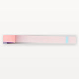 Silicone Lashing Tape