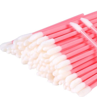 Lint-Free Brushes