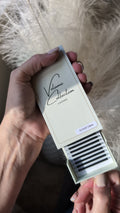 Velvet Mink Volume .05 .07