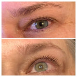 Lash Bloom™ Serum Conditioner and Enhancer Serum