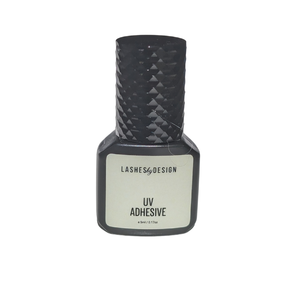 Adhesive - LED UV Adhesive