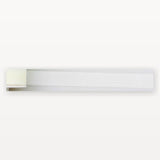 Silicone Lashing Tape