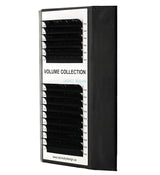 Matte Black Volume .05