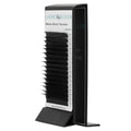 YY Volume Fans (4D)