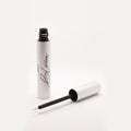 LASH BLOOM™ Conditioner & Enhancer Serum - WHOLESALE