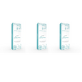 Lash Bloom™ Serum Conditioner and Enhancer Serum