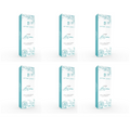 Lash Bloom™ Serum Conditioner and Enhancer Serum
