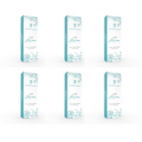 Lash Bloom™ Serum Conditioner and Enhancer Serum