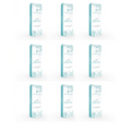 Lash Bloom™ Serum Conditioner and Enhancer Serum