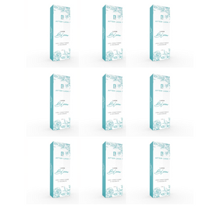 Lash Bloom™ Serum Conditioner and Enhancer Serum